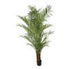 salg af Kunstig areca palme, H170 cm.