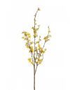 salg af Kunstig forsythiagren, H80 cm.