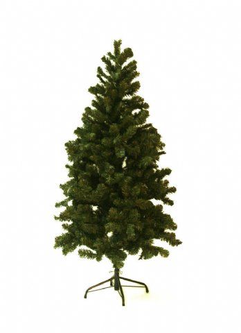 salg af Kunstig juletræ, slim line - H210 cm.