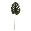 salg af Kunstig philodendron blad, L73 cm.